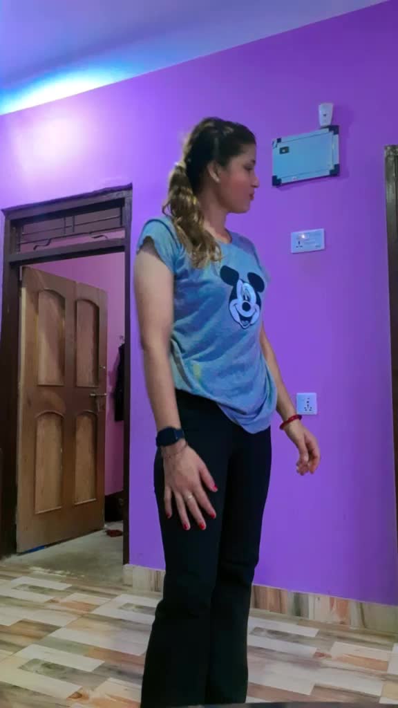 @Cता986🤫👩❤️💋👨😘