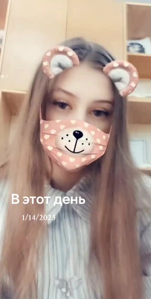 @DaDdY_kA_pRinCeSs๐ธ๐ธ๐ธ