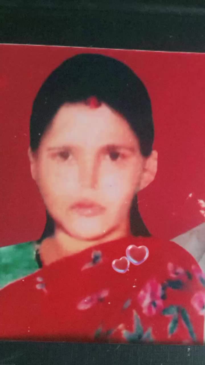 @user2423426296936