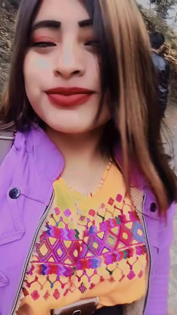 @Shaparritha🥺❤️