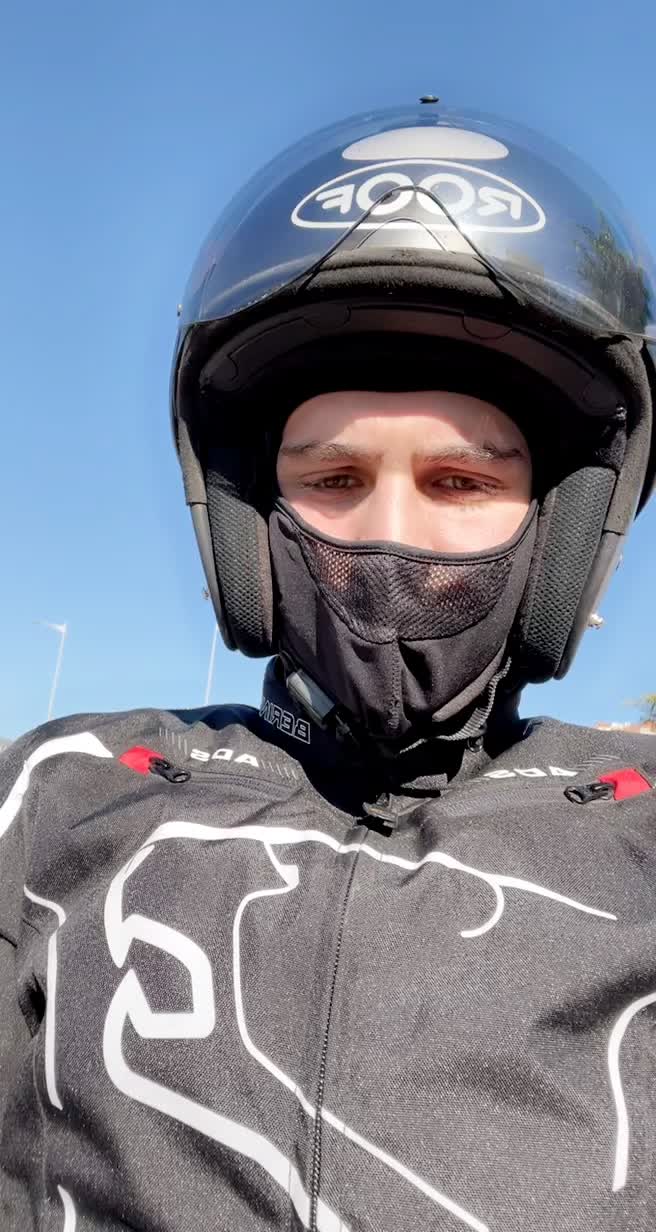 @Motoyat16