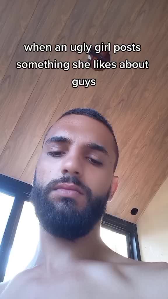 @Eddy