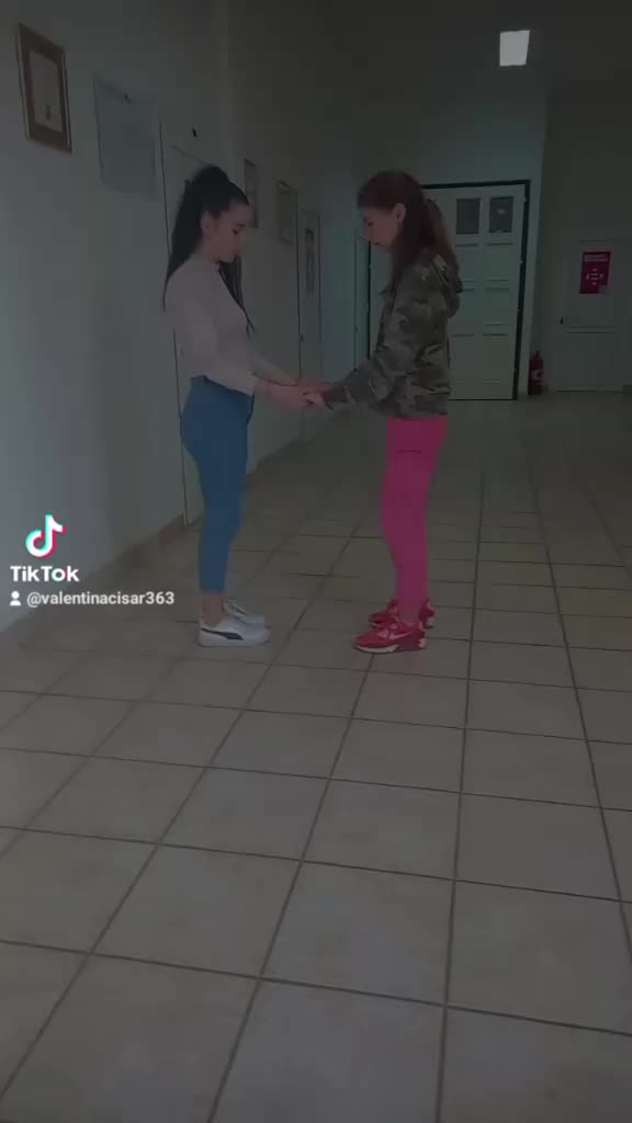@vanessagalesic0