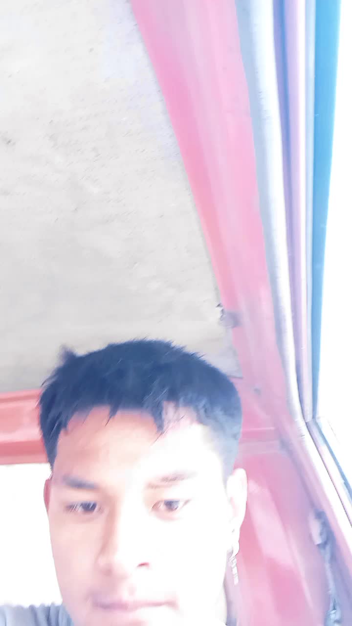 @Ķ&agrave;m&aacute;ł💝