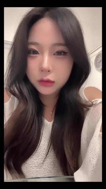 @์๋ณด์นด๐ฅ