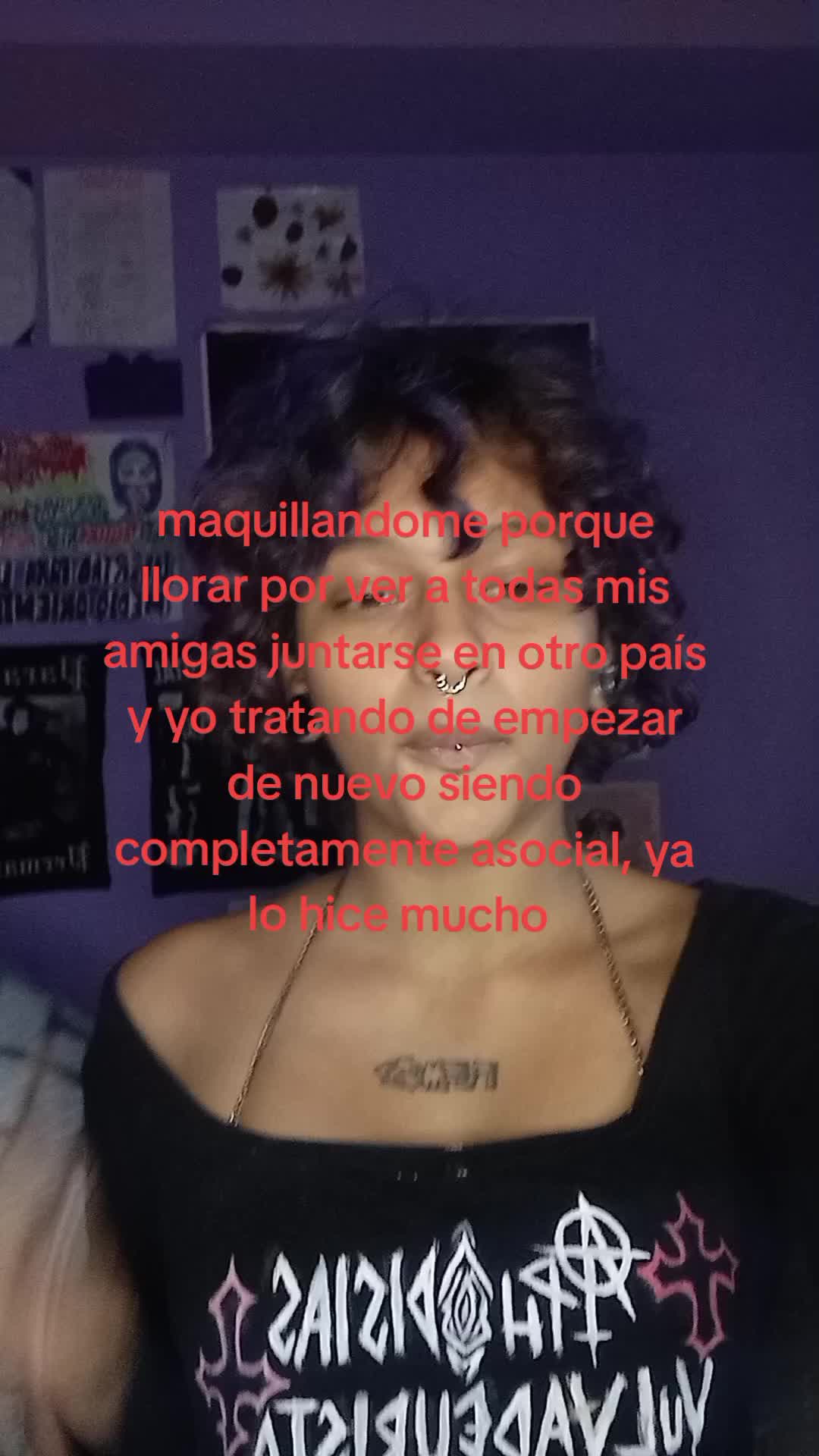 @mel(✯ᴗ✯)
