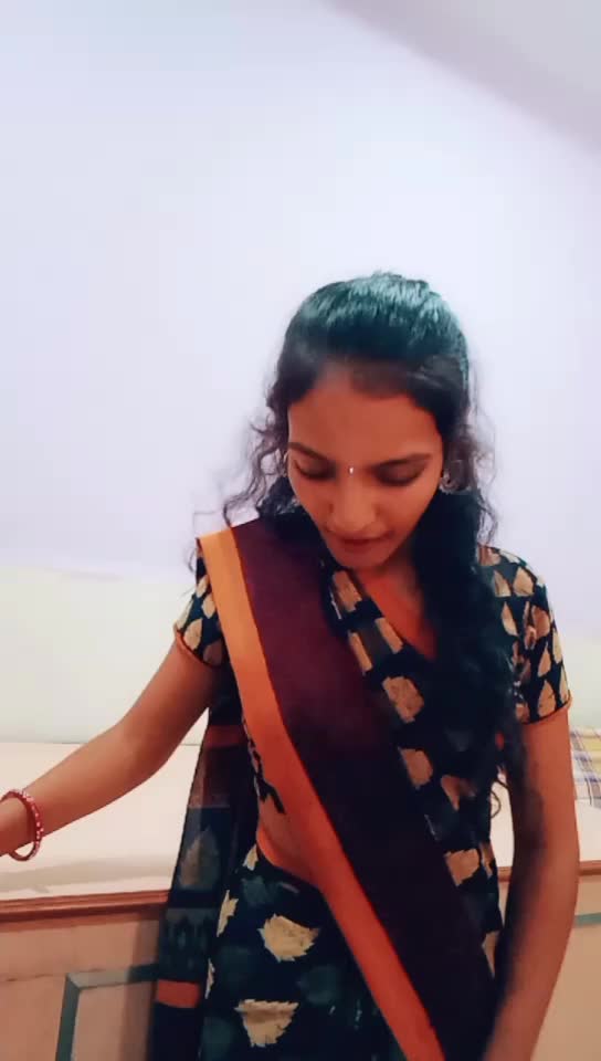 @shailu_o7