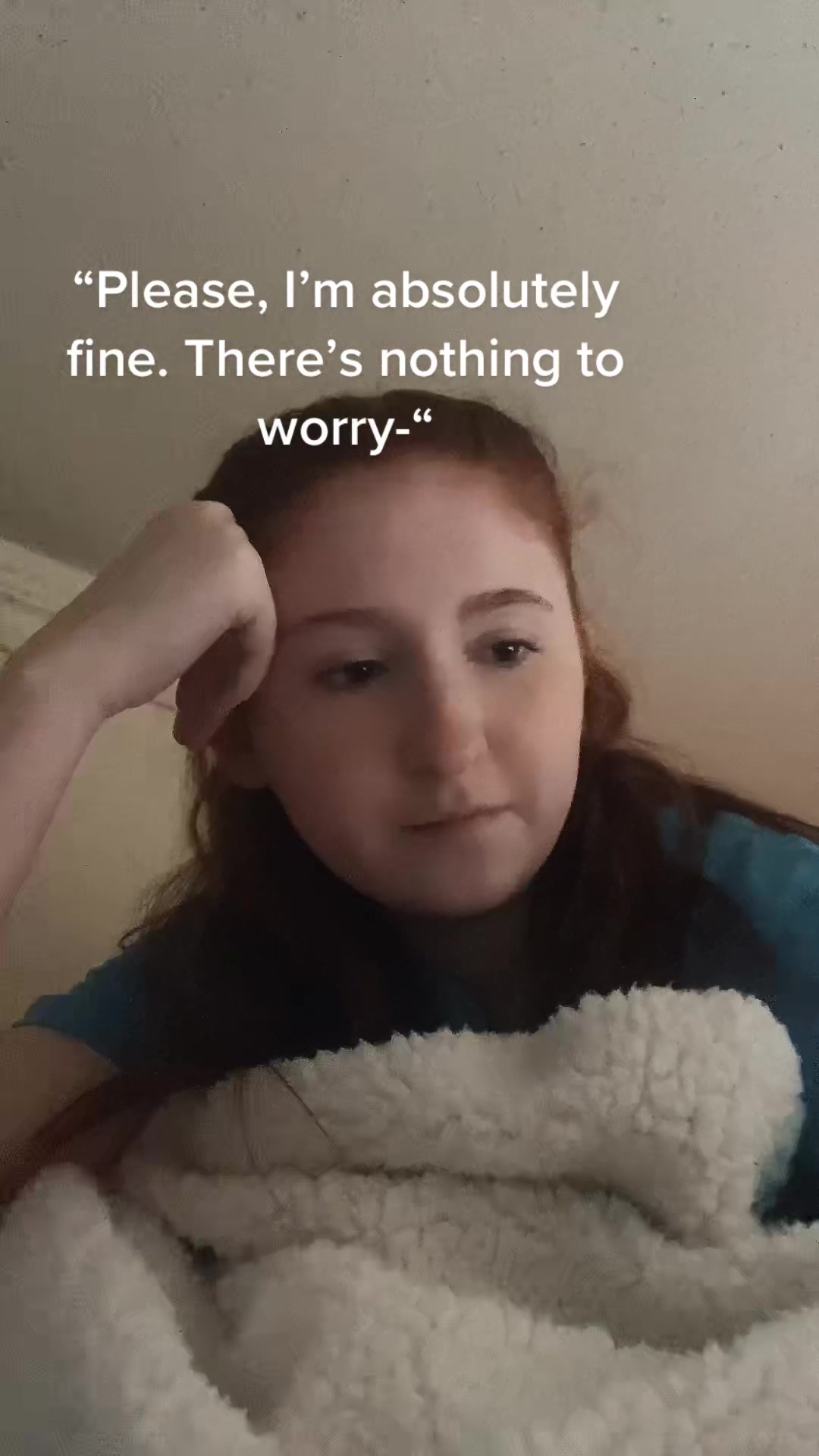 @Nan <3