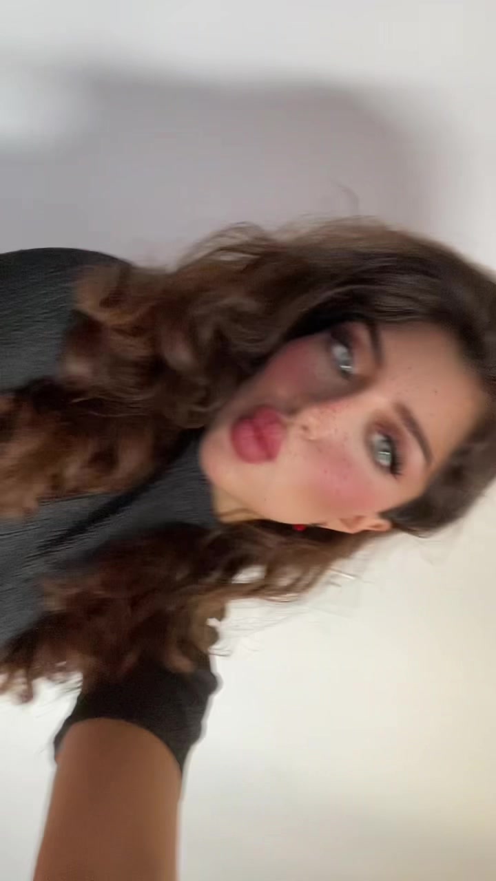 @CAROLINAACS