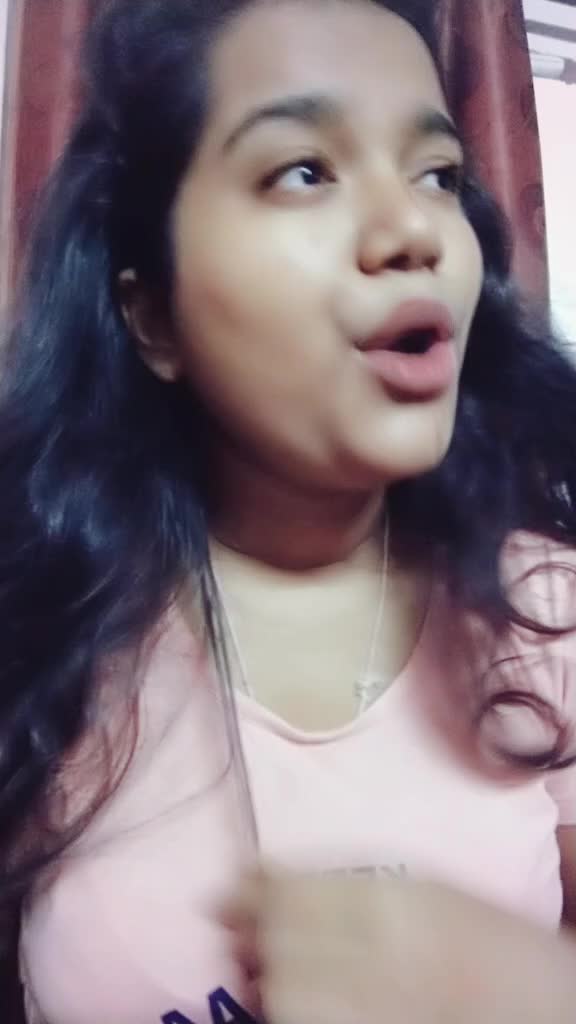 @samrinkhan