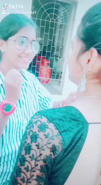 @Rio💞jille