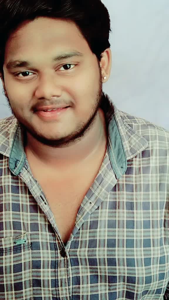 @Bhuvan