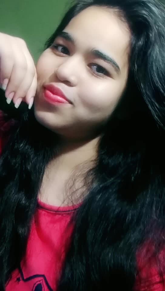 @Jugnu Nagar