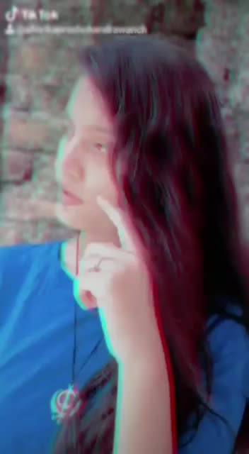 @👑S-A-N-J-A-N-A👑