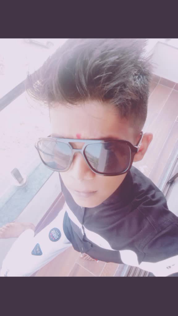 @Sahil Patil