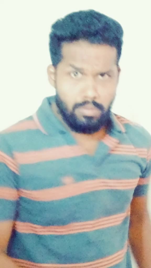 @Rio _saajan