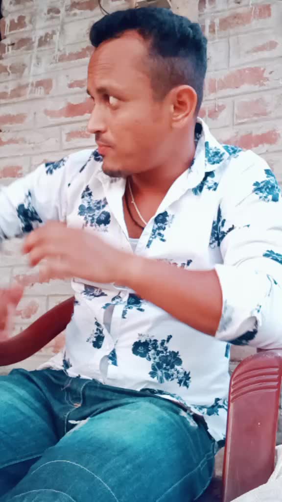@Nibir Bikash