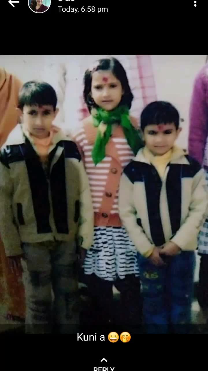 @🙏🙏🙏