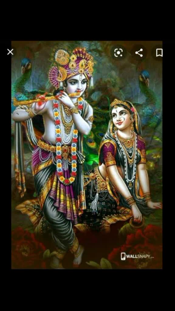 @BISWAS