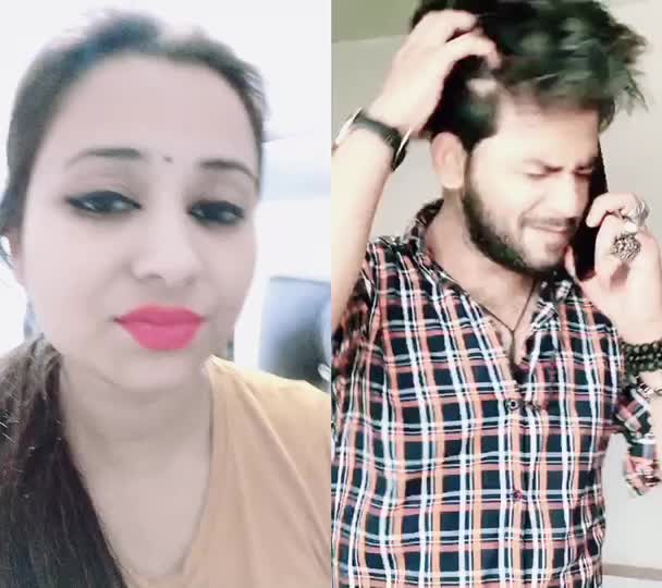 @akanksha Lavania