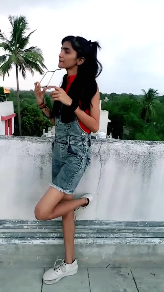 @RiyaSanklecha