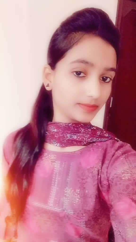 @💕kaynaat💕