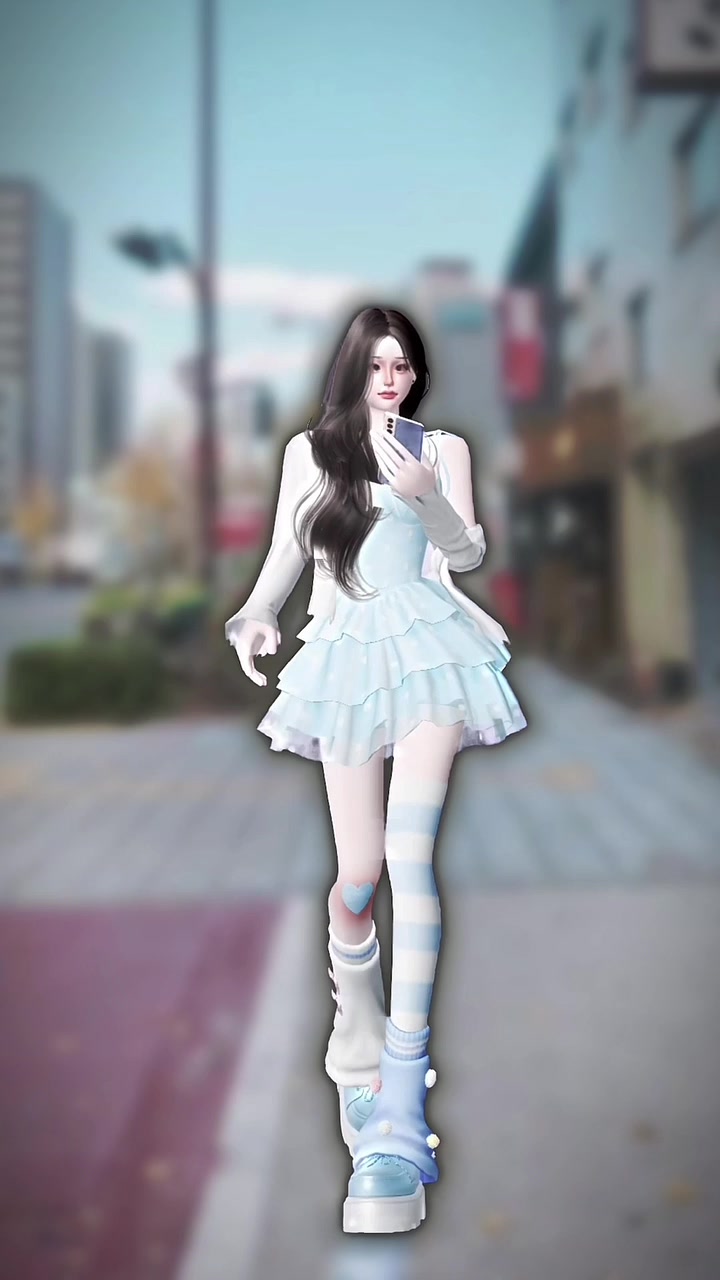 @Zptndang
