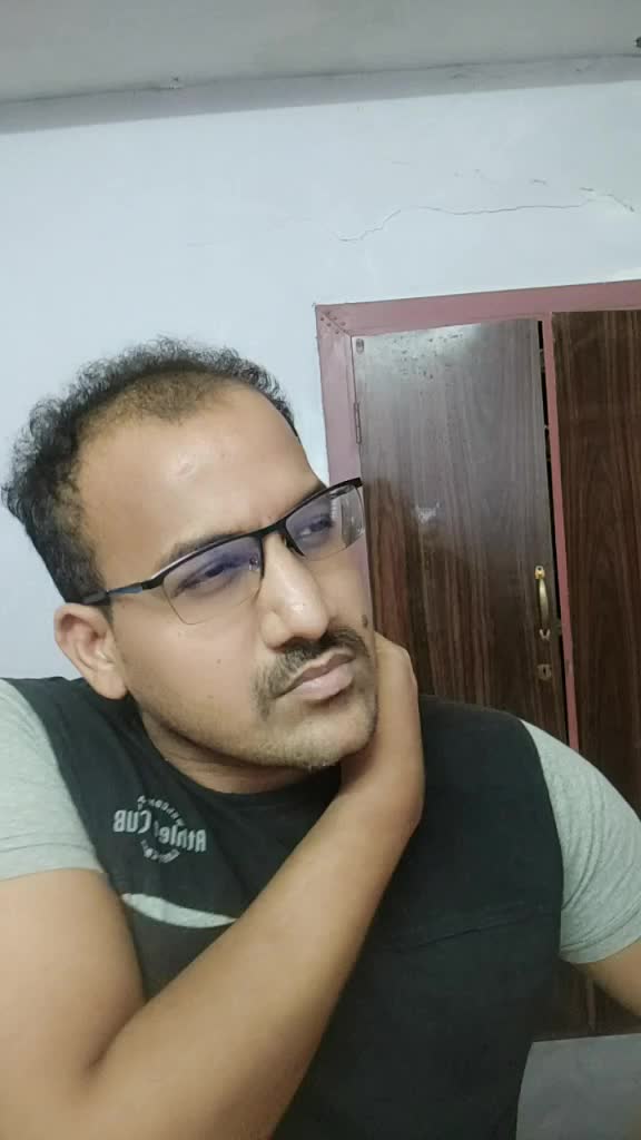 @Jayakumar Duraisamy