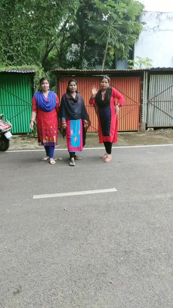 @Smita🥰