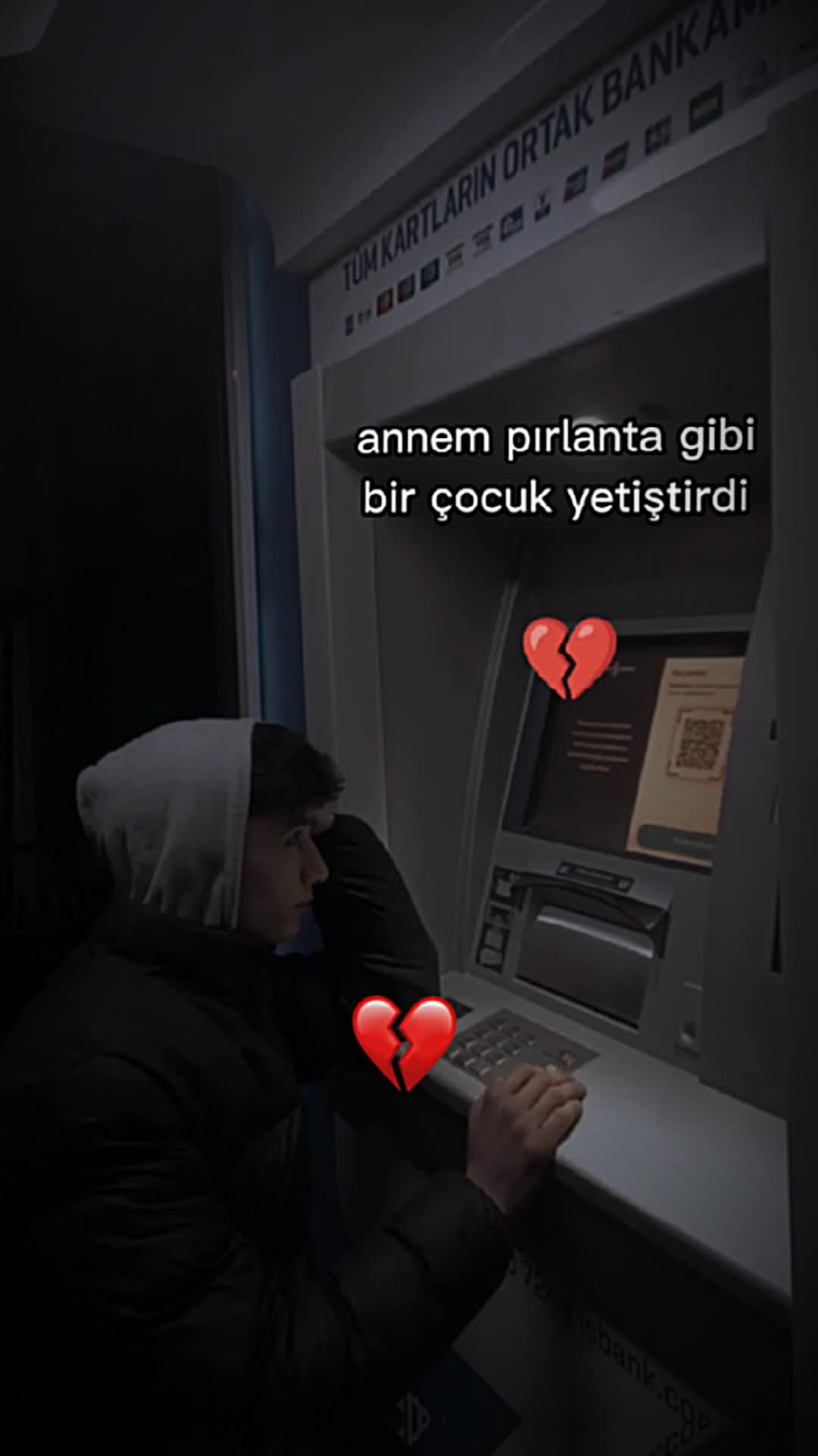 @Mehmet🕊️