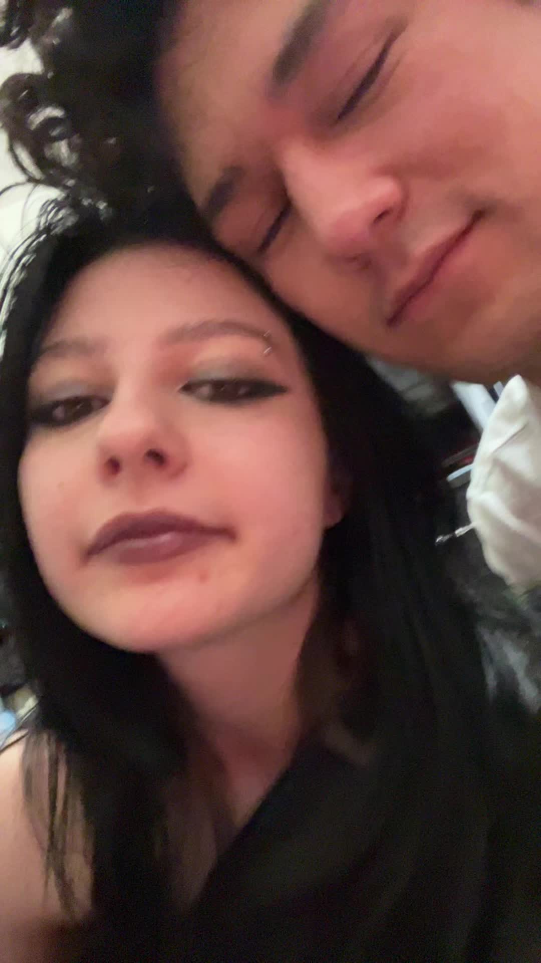 @gothbroth