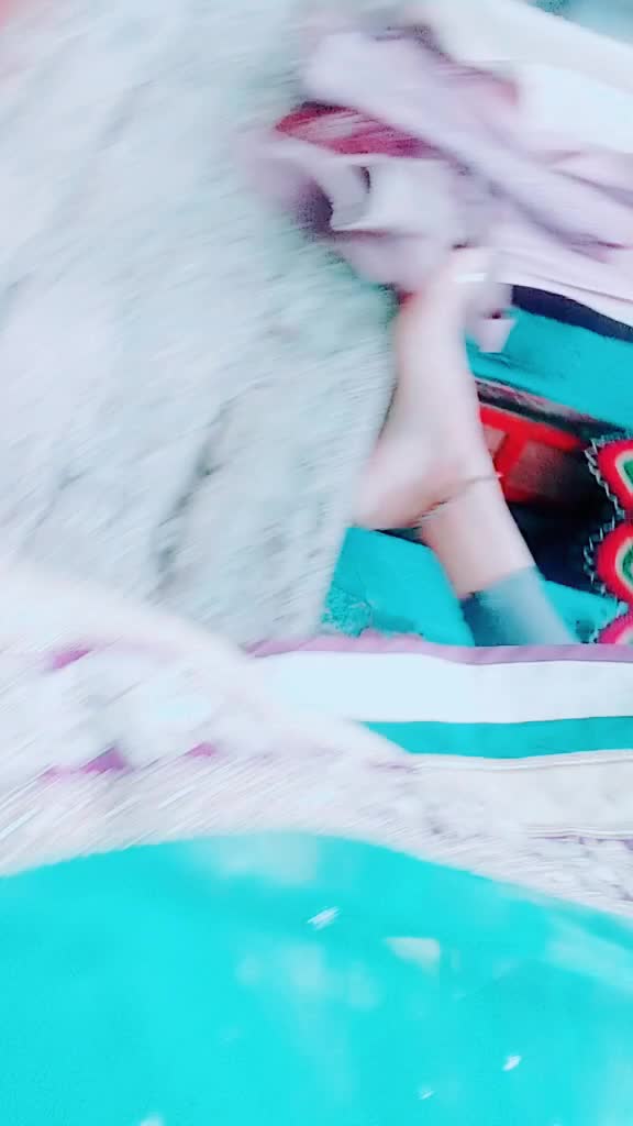 @user131038