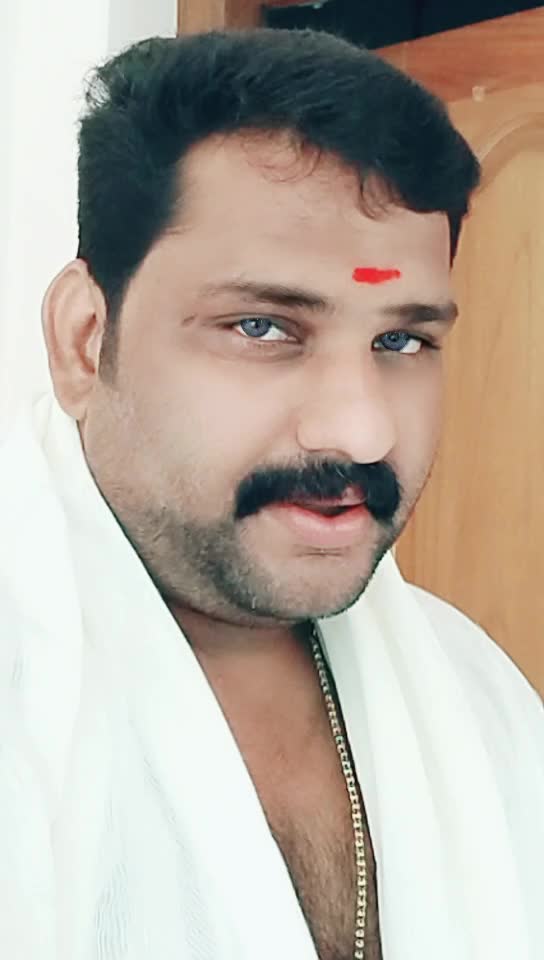 @Vikas Aiswarya