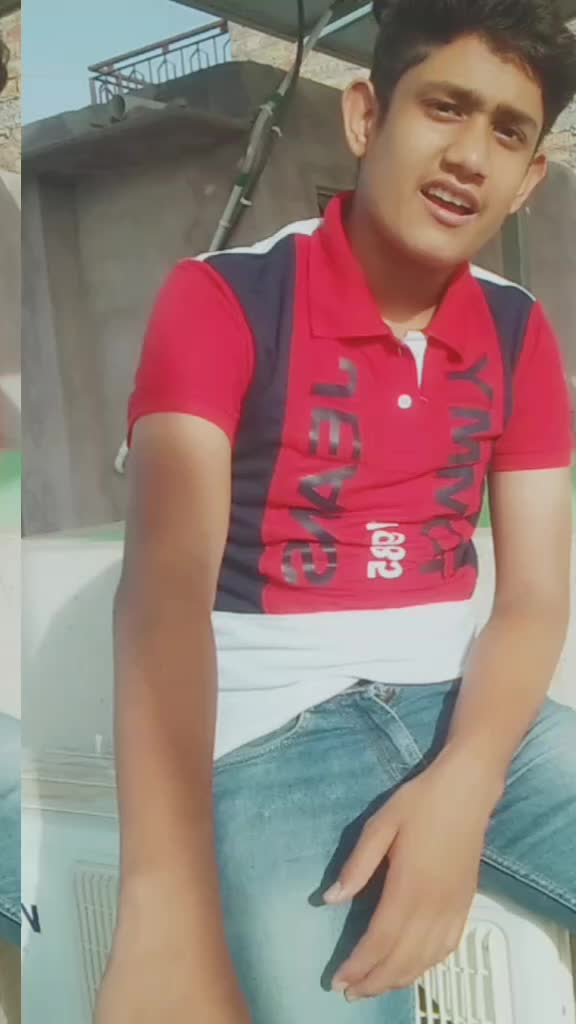 @PRANAV CHALANA