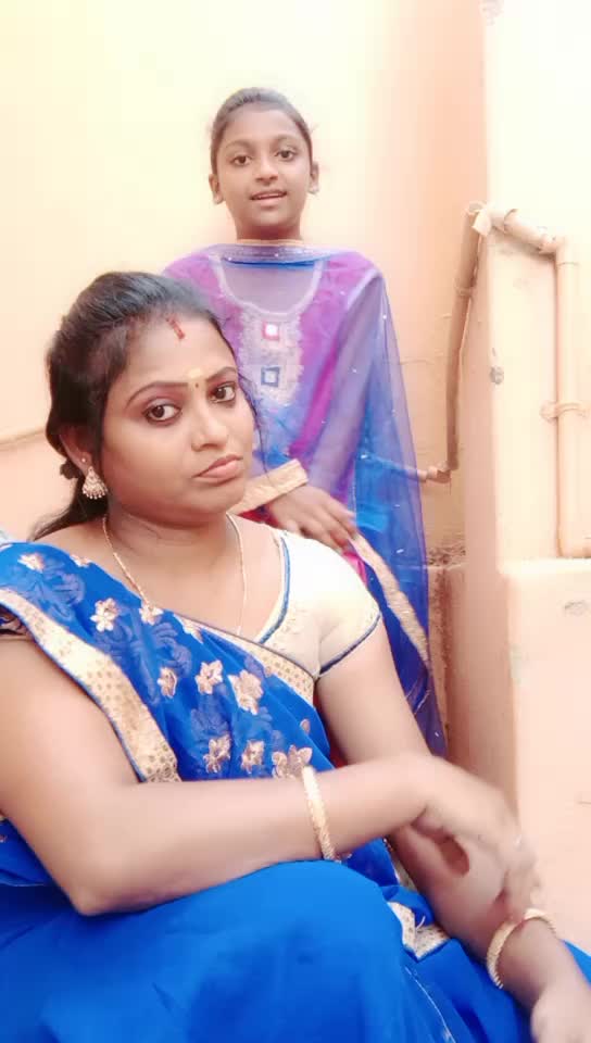 @user79578331073