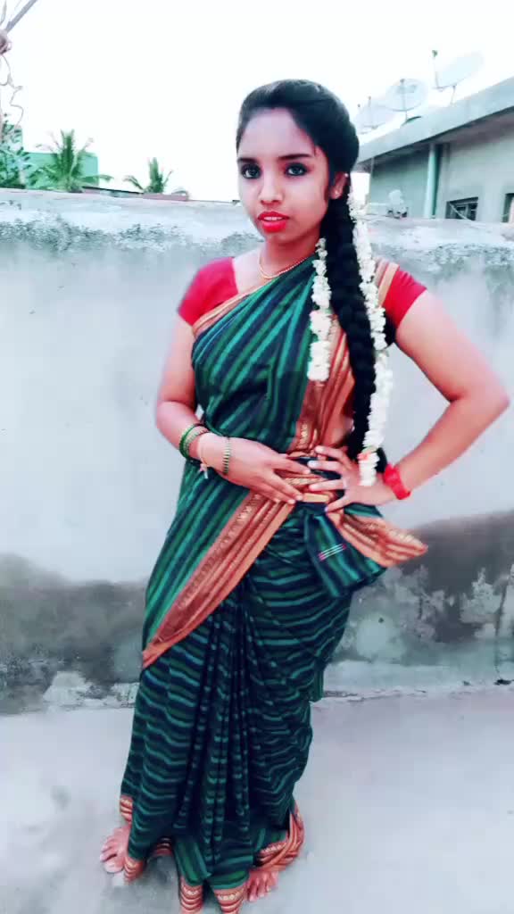 @Minarva Bangari