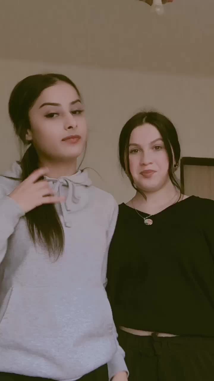 @Slawka Šandorova