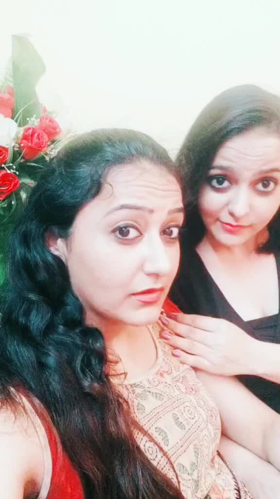 @papa ki pari