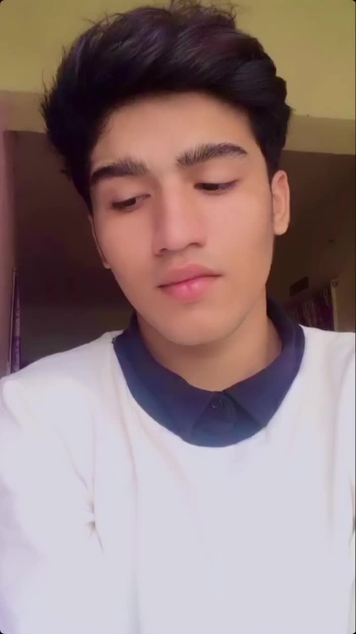 @Pathan faridd