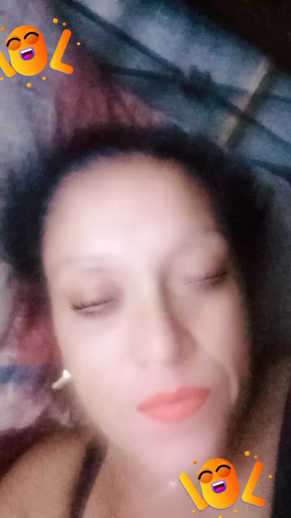 @YOYITA,😇🙏🌹EMPRENDE