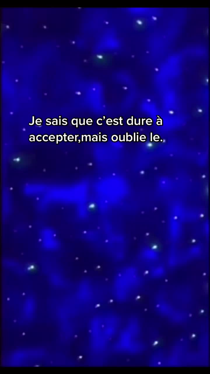@:)