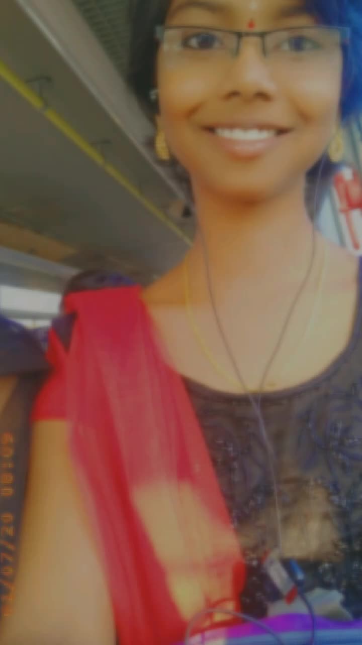 @Kavya◉‿◉