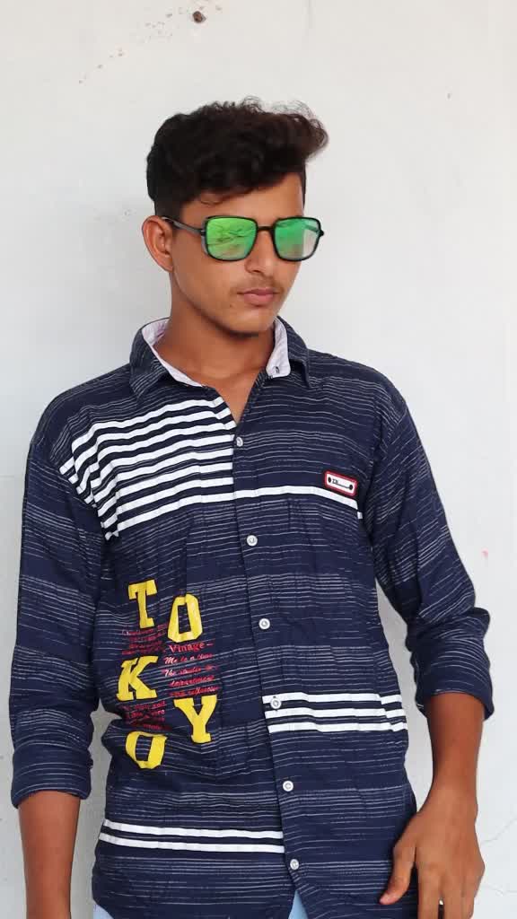 @sanju