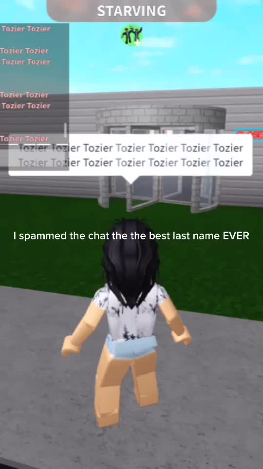 @RoBlOx💞