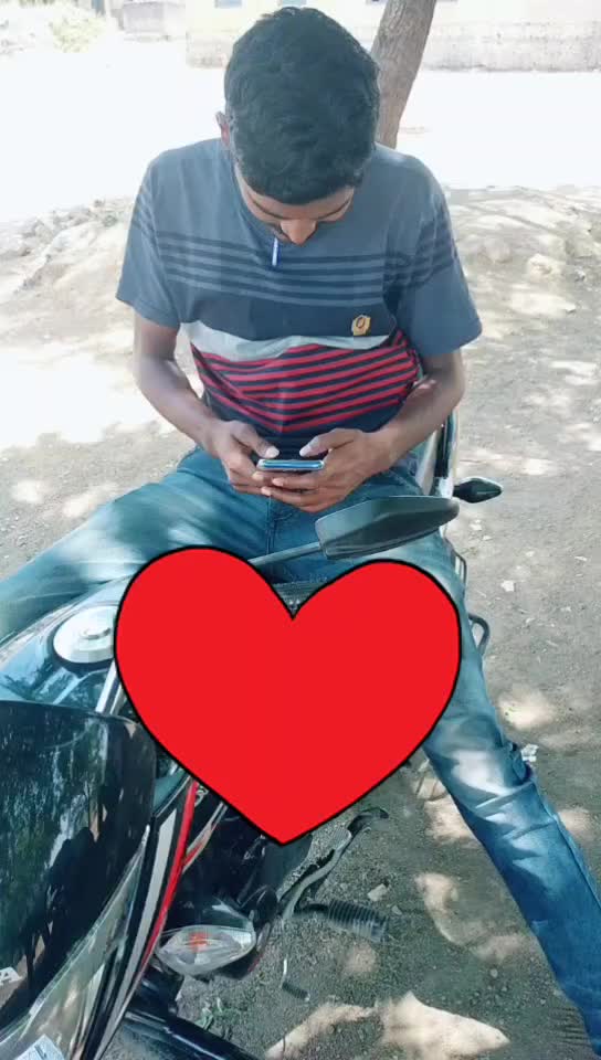 @adinathdhakne123