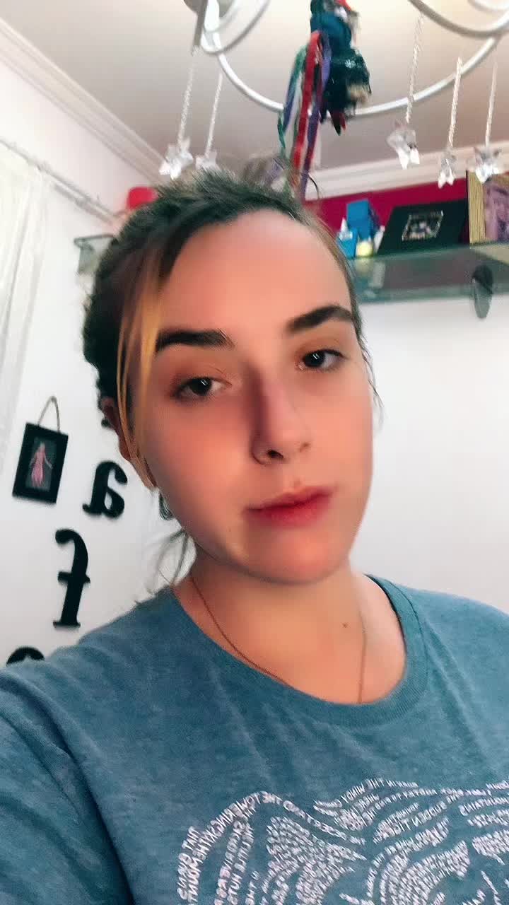 @Maria Fernanda