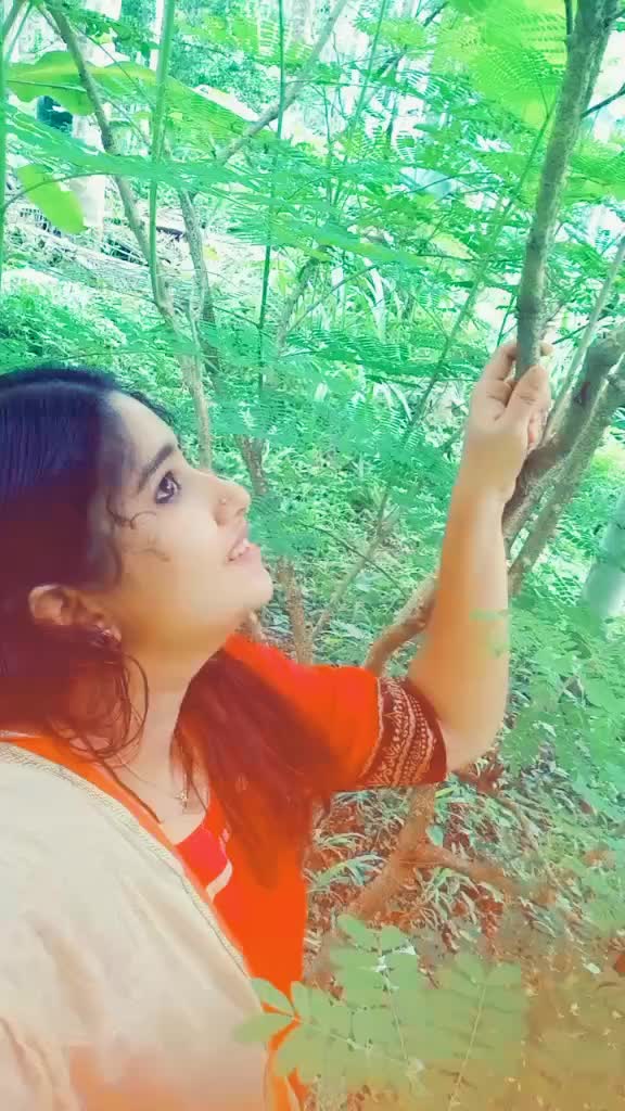 @Aleena Ajai 7843