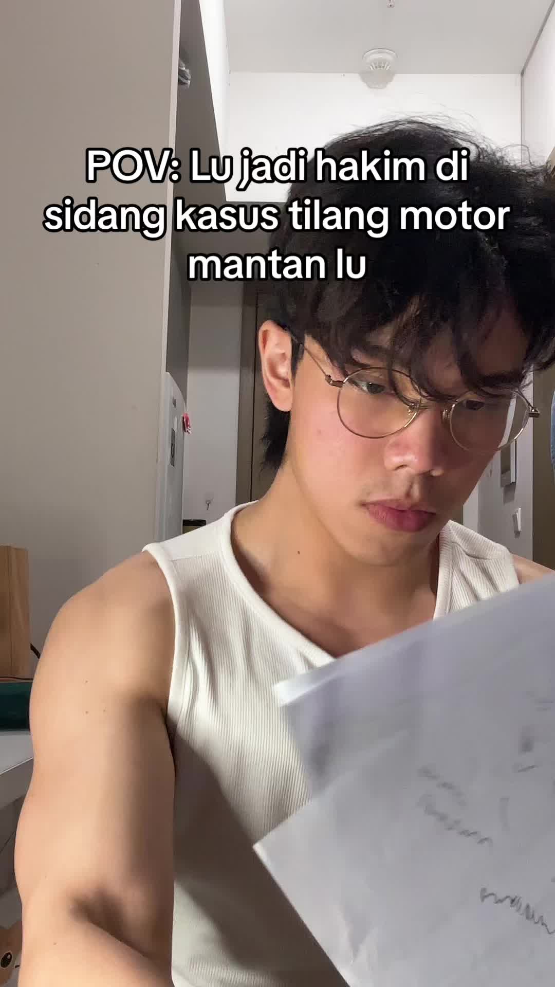 @Rei