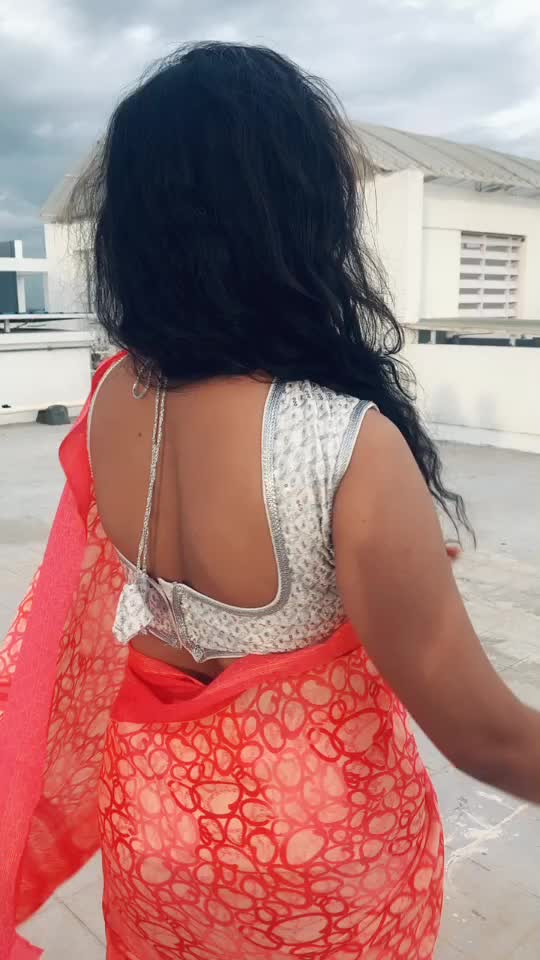 @Veekshitha Gowda