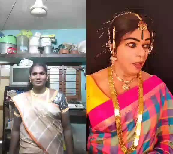 @Saritha Saritha